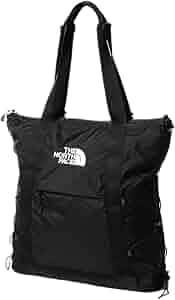 ノースフェイス トート リュック BOREALIS TOTE 22L Amazon | [ザ ノースフェイス] トート 2way リュック BOREALIS